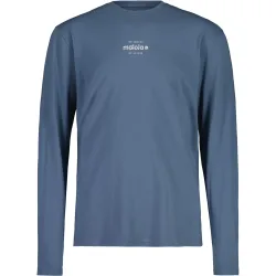 Maloja Herren PazulM. Longsleeve