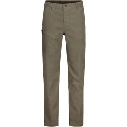 Maloja Herren GoldbergM. Hose