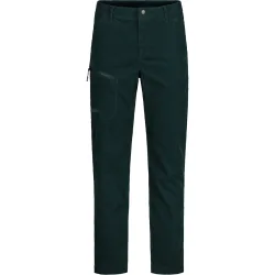 Maloja Herren GoldbergM. Hose