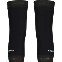 Maloja MezM. Knee Beinlinge