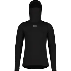 Maloja Herren SabbioniM. Hoodie
