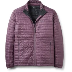 Rab Herren Microlighter Jacke