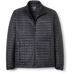 Rab Herren Microlighter Jacke