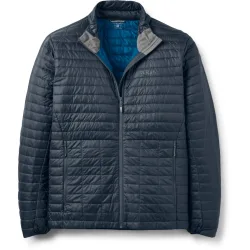 Rab Herren Microlighter Jacke