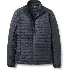 Rab Damen Microlighter Jacke