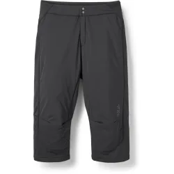 Rab Herren Xenair 3/4 Hose