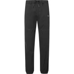 Picture Herren Alpho Hose