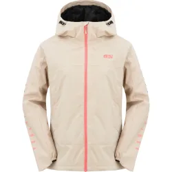 Picture Damen Surface Insulated Jacke