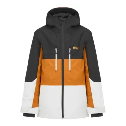 Picture Kinder Cossmo Jacke