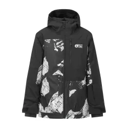 Picture Kinder Daumy Jacke