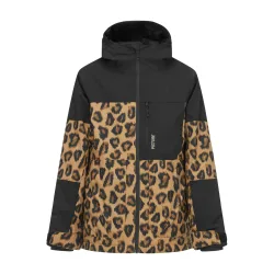 Picture Kinder Seady Jacke