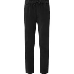 Picture Herren Crusy Cord Hose