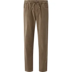 Picture Herren Crusy Cord Hose