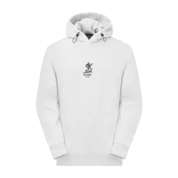 Picture Herren Bigfoot Hoodie