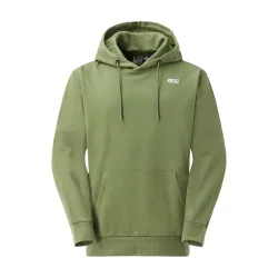 Picture Herren Eskad Hoodie