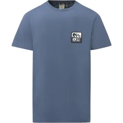 Picture Herren Adak T-Shirt