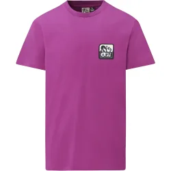 Picture Herren Adak T-Shirt