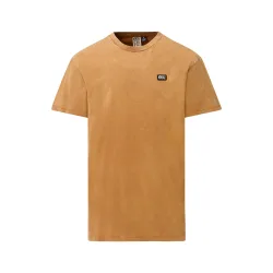 Picture Herren Allin T-Shirt