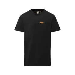 Picture Herren Eskad T-Shirt