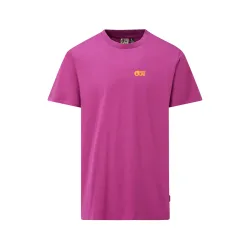 Picture Herren Eskad T-Shirt