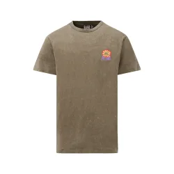 Picture Herren Karo T-Shirt
