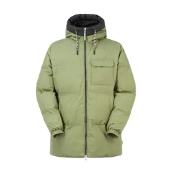 Picture Herren Hilko Parka