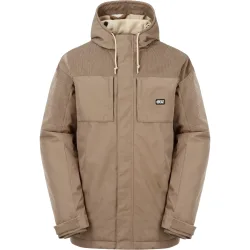 Picture Herren Storn Parka