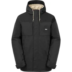 Picture Herren Storn Parka