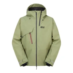 Picture Herren Felnor Jacke