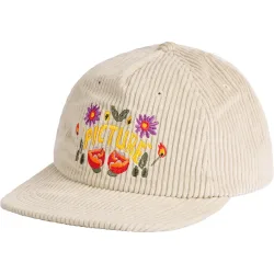 Picture Bubble Cap