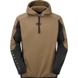 Picture Herren Park Tech Hoodie
