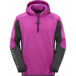 Picture Herren Park Tech Hoodie