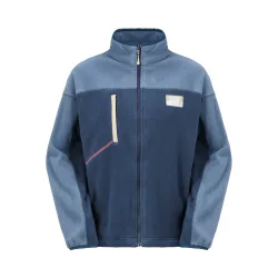 Picture Damen Arcca Fleece Jacke