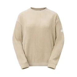 Picture Damen Laikko Crew Pullover