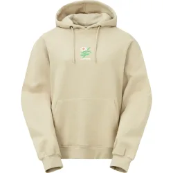 Picture Damen Reza Hoodie