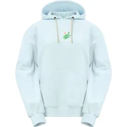 Picture Damen Reza Hoodie