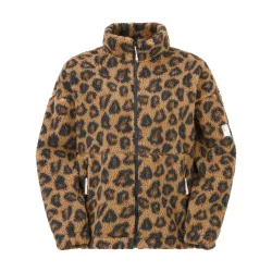 Picture Damen Gypsi Fleece Jacke