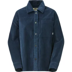 Picture Damen Corrady Bluse
