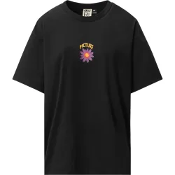 Picture Damen Caryna T-Shirt