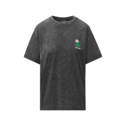 Picture Damen Lyra T-Shirt