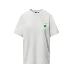 Picture Damen Lyra T-Shirt