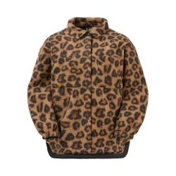 Picture Damen Malkoon Bluse