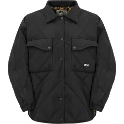 Picture Damen Flib Jacke