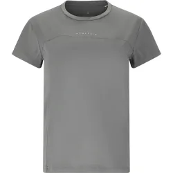 Athlecia Damen Lonny T-Shirt