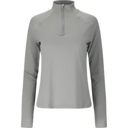 Athlecia Damen Grina V2 Longsleeve