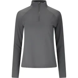 Athlecia Damen Grina V2 Longsleeve