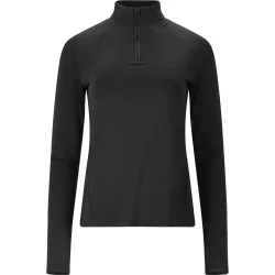 Athlecia Damen Grina V2 Longsleeve