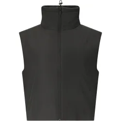 Athlecia Damen Ayanda V2 Weste