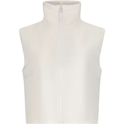 Athlecia Damen Ayanda V2 Weste