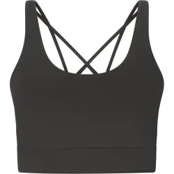Athlecia Damen Gaby V3 Sport BH